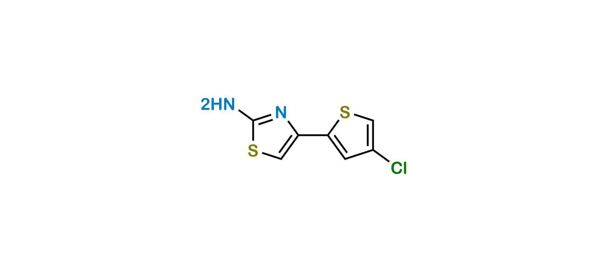 Avatrombopag Impurity 9